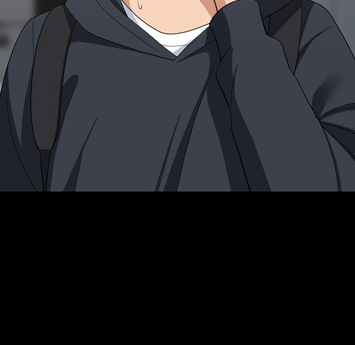 College Grades Skyrocketing Page 142 - MangaHe