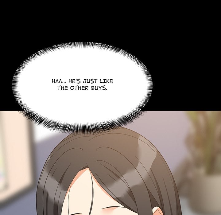 College Grades Skyrocketing Page 143 - MangaHe