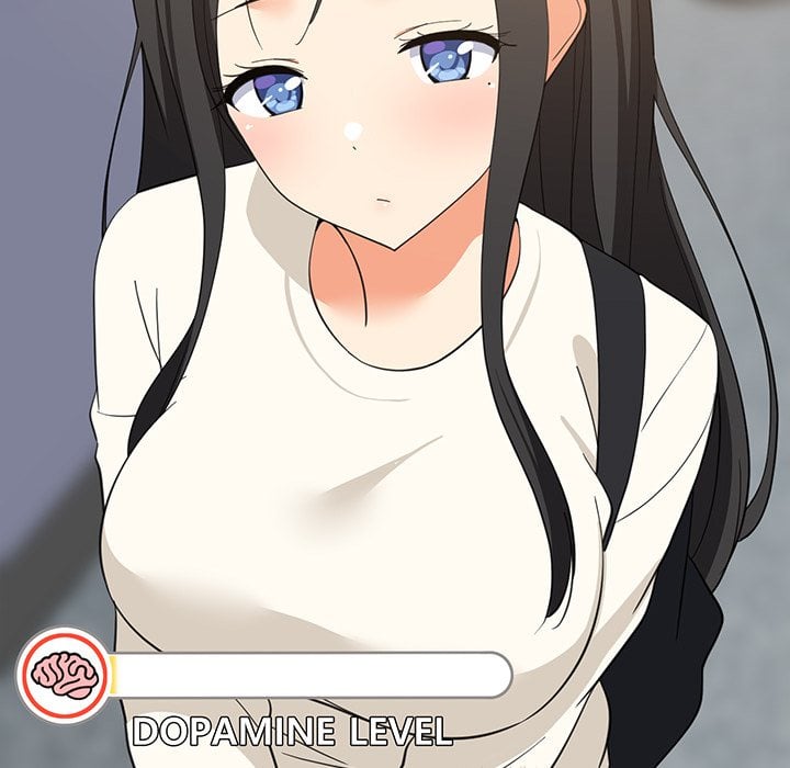 College Grades Skyrocketing Page 144 - MangaHe