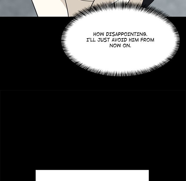 College Grades Skyrocketing Page 145 - MangaHe