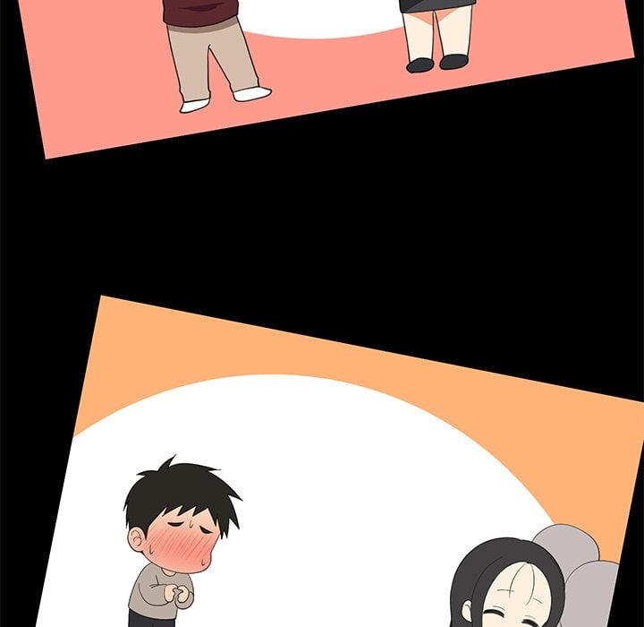College Grades Skyrocketing Page 147 - MangaHe