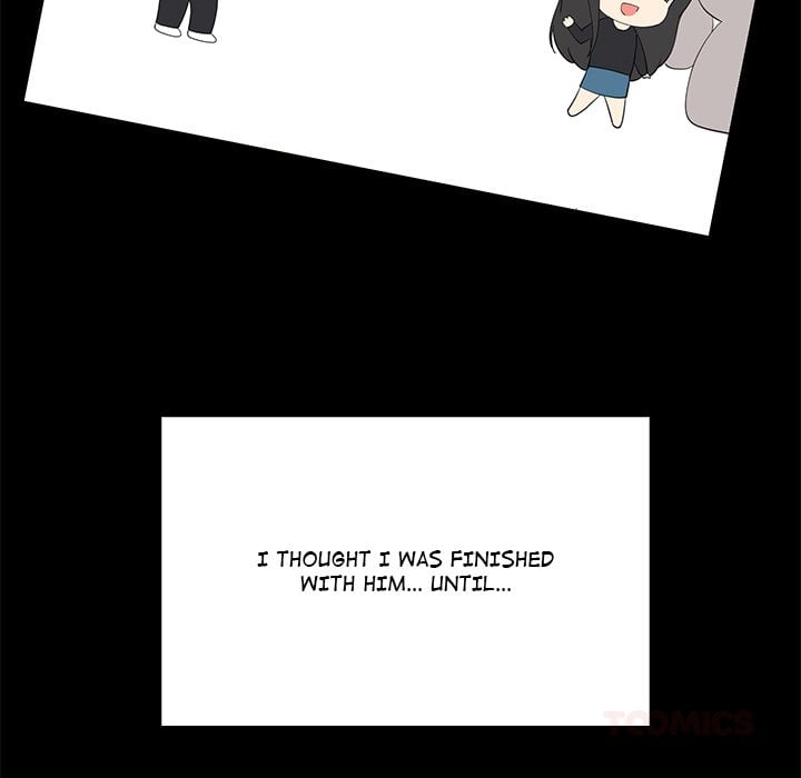 College Grades Skyrocketing Page 148 - MangaHe