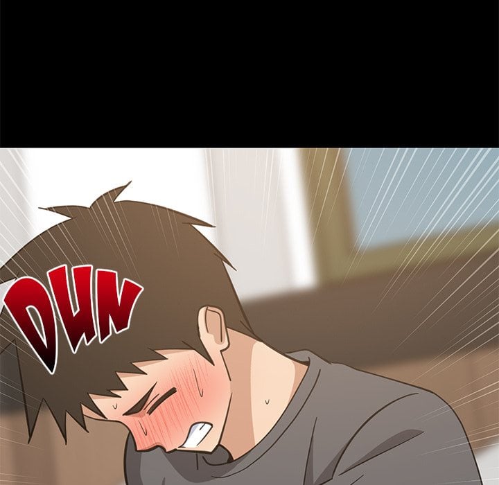 College Grades Skyrocketing Page 149 - MangaHe