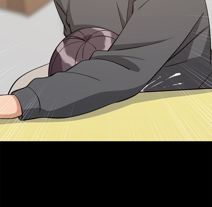 College Grades Skyrocketing Page 150 - MangaHe