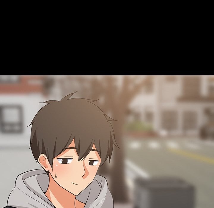 College Grades Skyrocketing Page 16 - MangaHe