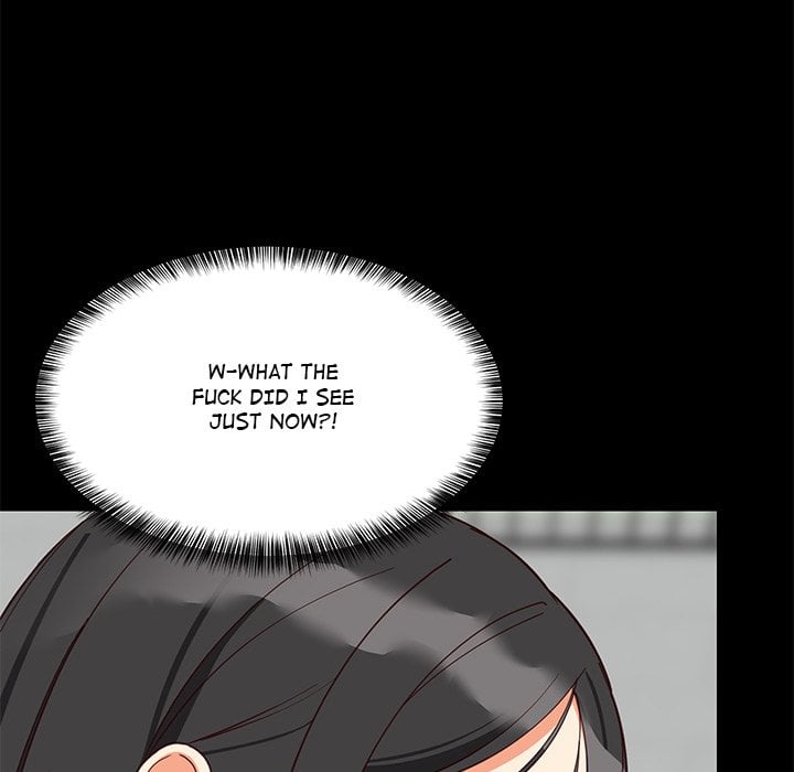 College Grades Skyrocketing Page 151 - MangaHe