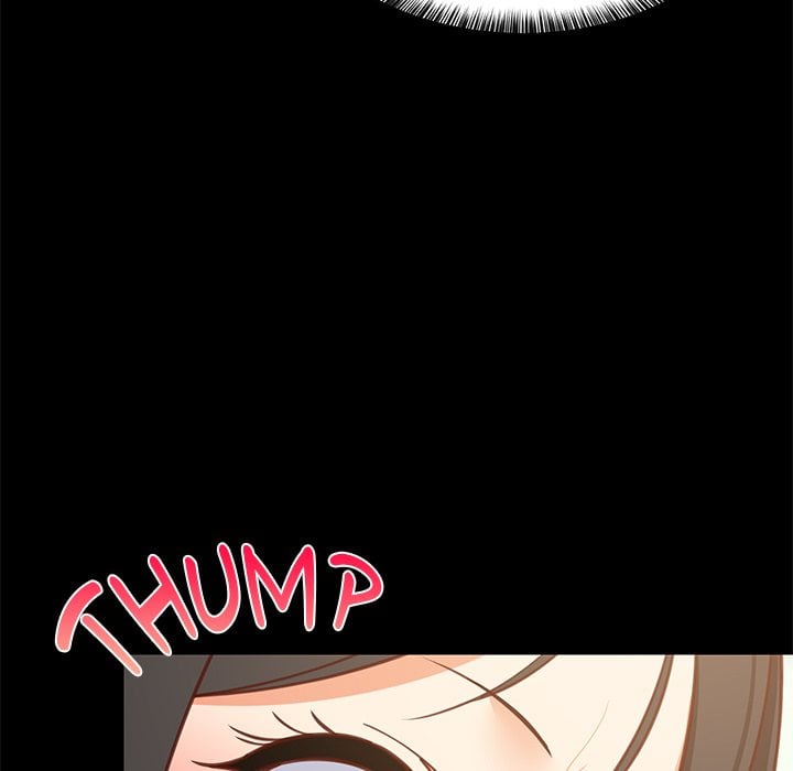 College Grades Skyrocketing Page 153 - MangaHe