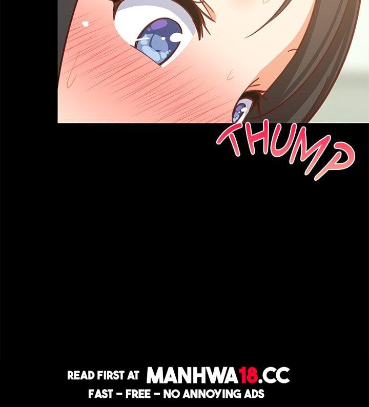 College Grades Skyrocketing Page 154 - MangaHe