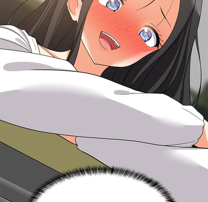 College Grades Skyrocketing Page 156 - MangaHe