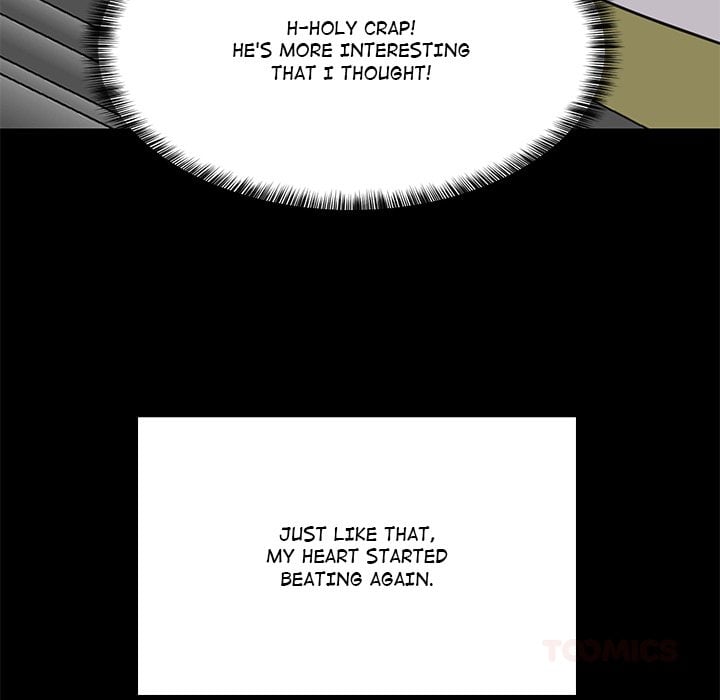 College Grades Skyrocketing Page 157 - MangaHe