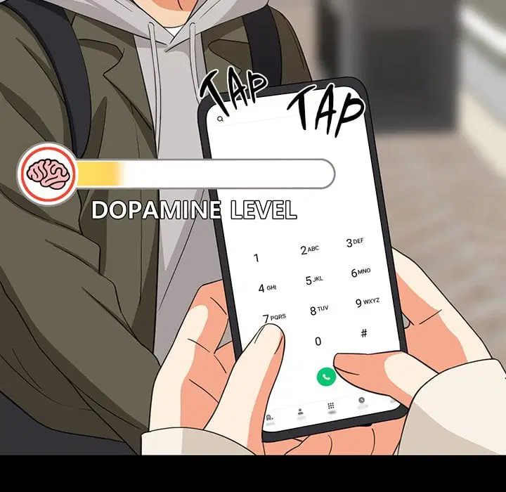 College Grades Skyrocketing Page 17 - MangaHe