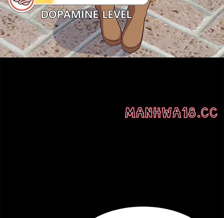 College Grades Skyrocketing Page 21 - MangaHe