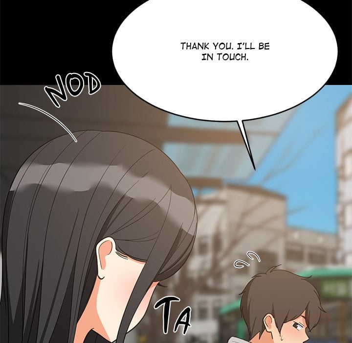 College Grades Skyrocketing Page 22 - MangaHe