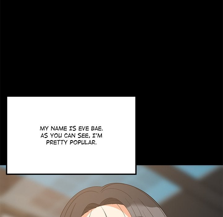 College Grades Skyrocketing Page 24 - MangaHe