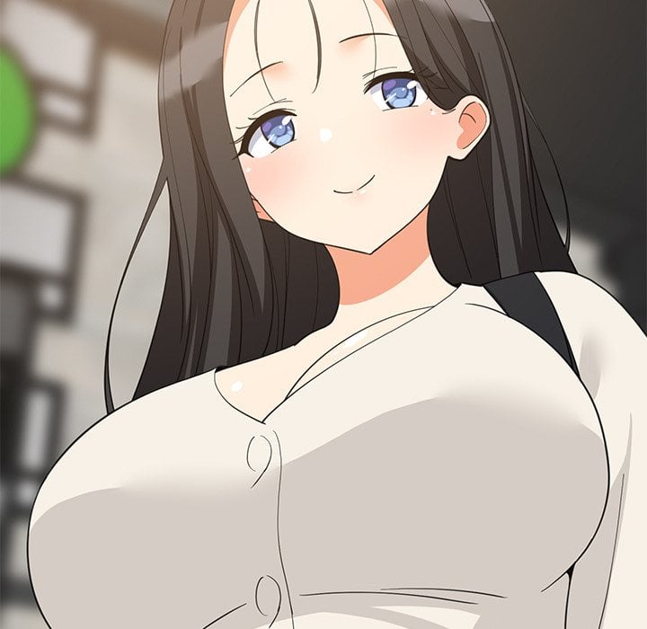 College Grades Skyrocketing Page 25 - MangaHe