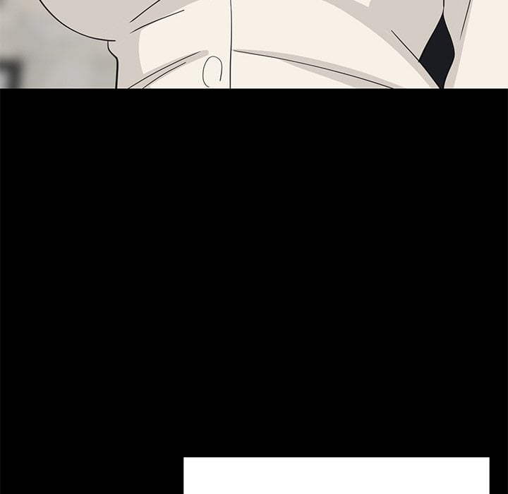 College Grades Skyrocketing Page 26 - MangaHe