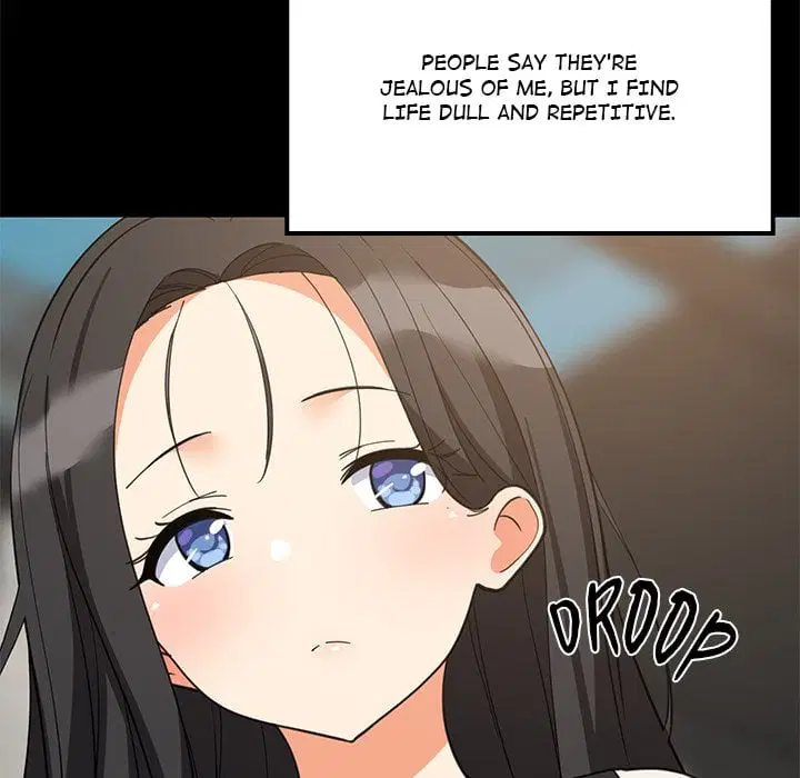 College Grades Skyrocketing Page 27 - MangaHe
