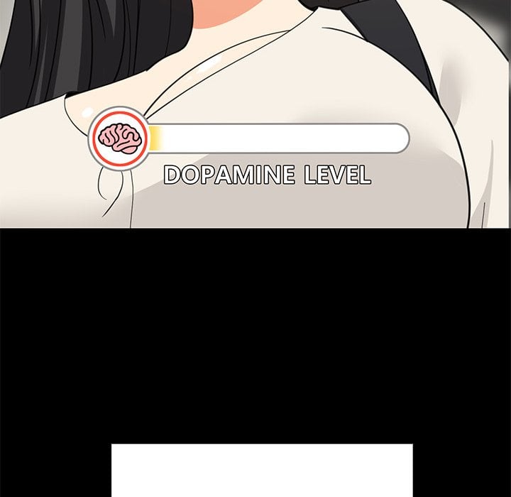 College Grades Skyrocketing Page 28 - MangaHe