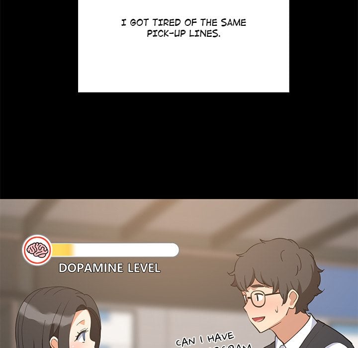 College Grades Skyrocketing Page 29 - MangaHe
