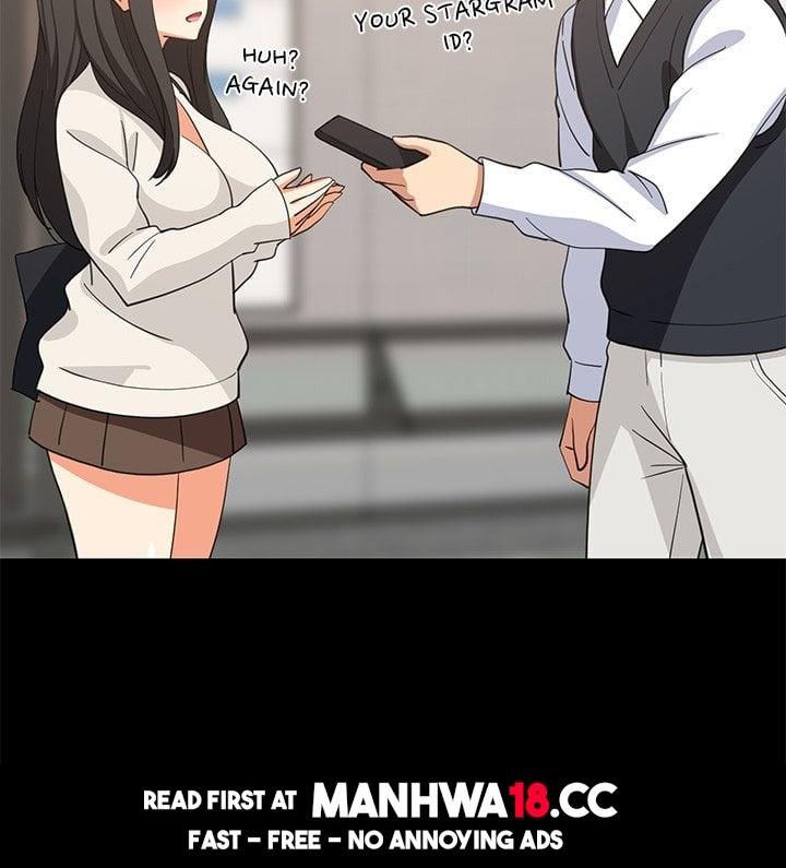 College Grades Skyrocketing Page 30 - MangaHe