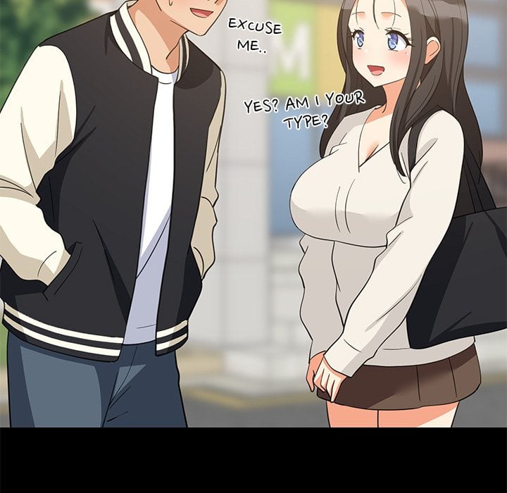 College Grades Skyrocketing Page 32 - MangaHe