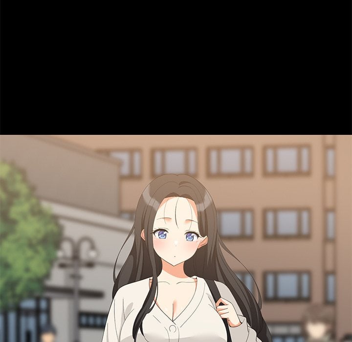 College Grades Skyrocketing Page 34 - MangaHe