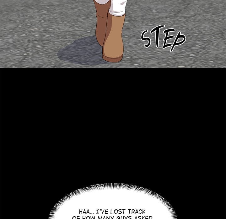 College Grades Skyrocketing Page 36 - MangaHe