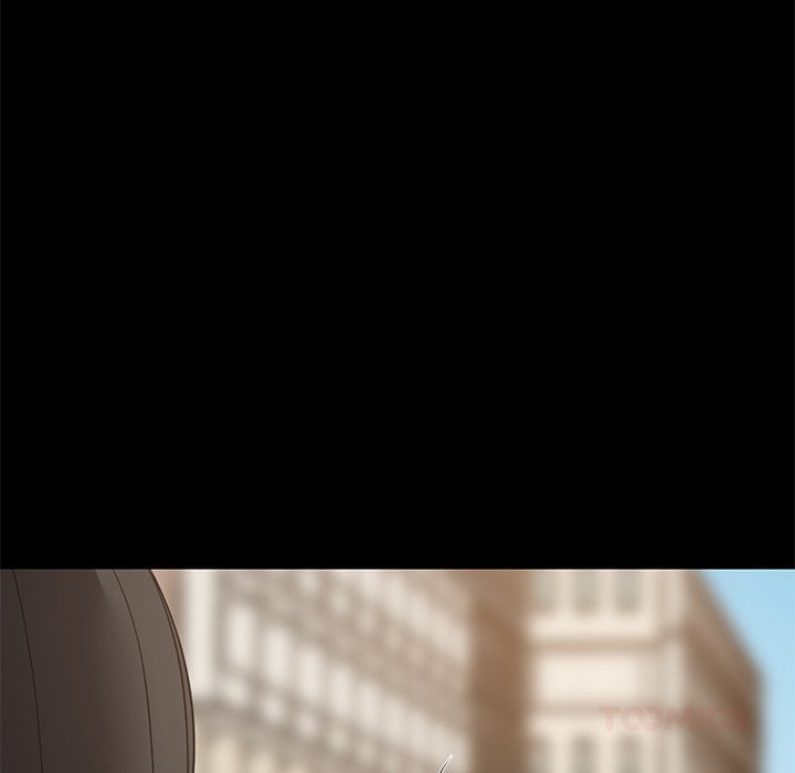 College Grades Skyrocketing Page 40 - MangaHe
