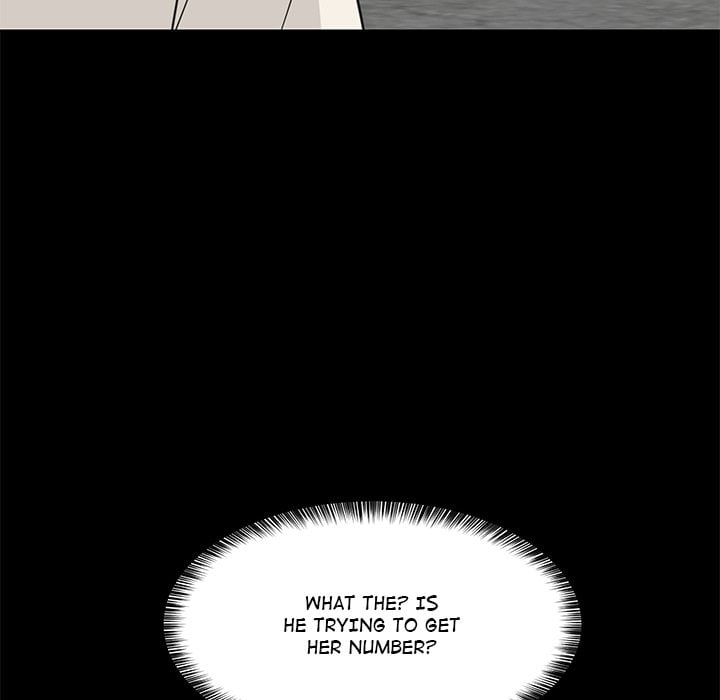College Grades Skyrocketing Page 42 - MangaHe