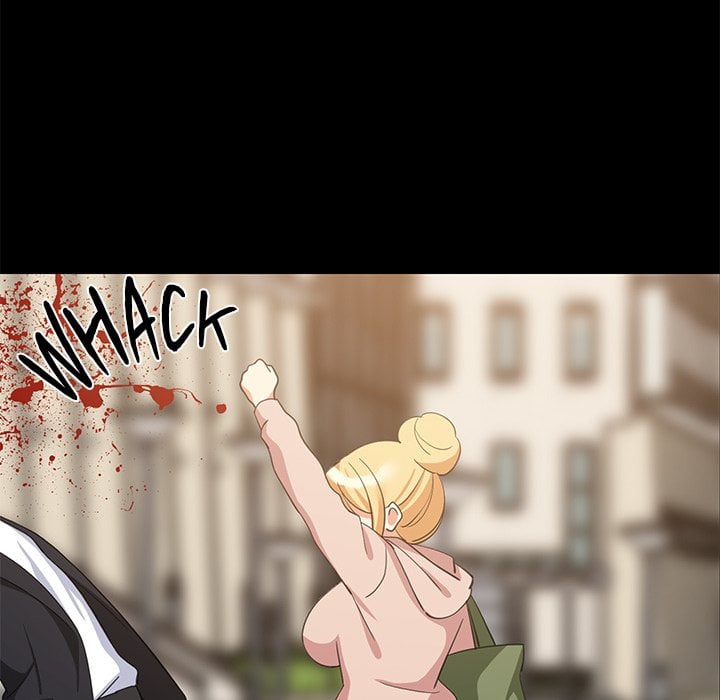 College Grades Skyrocketing Page 45 - MangaHe