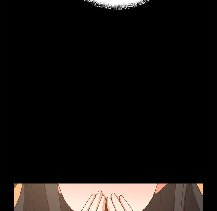 College Grades Skyrocketing Page 47 - MangaHe