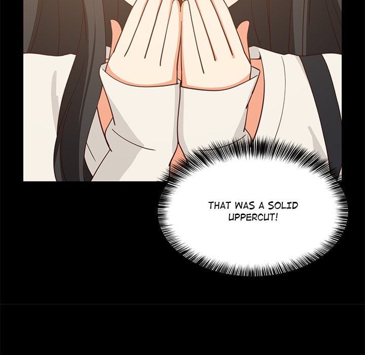 College Grades Skyrocketing Page 48 - MangaHe