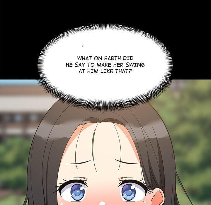 College Grades Skyrocketing Page 49 - MangaHe