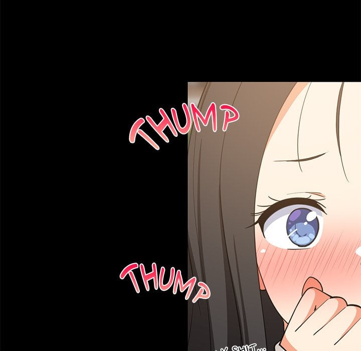 College Grades Skyrocketing Page 51 - MangaHe