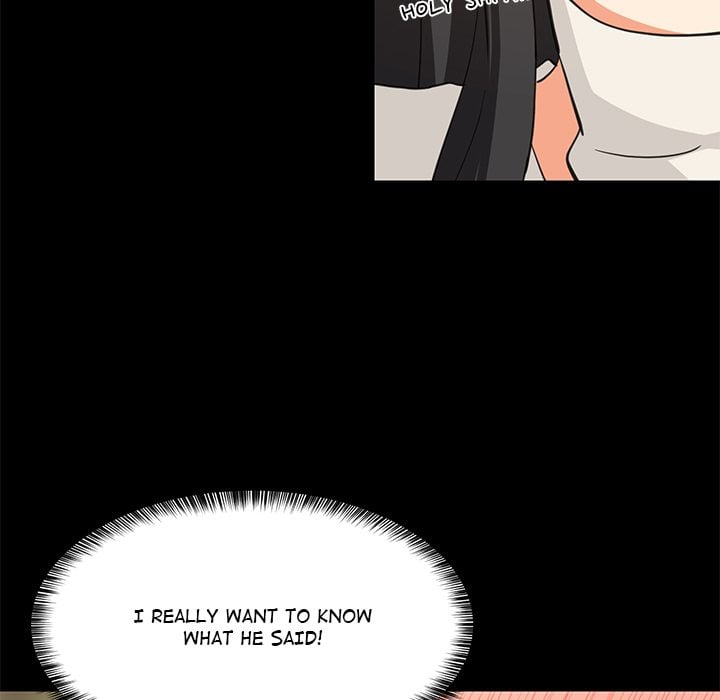 College Grades Skyrocketing Page 52 - MangaHe