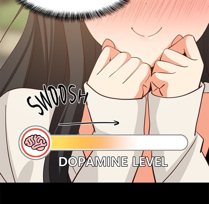 College Grades Skyrocketing Page 53 - MangaHe