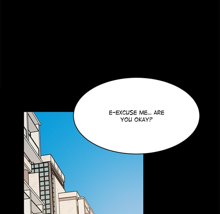 College Grades Skyrocketing Page 54 - MangaHe