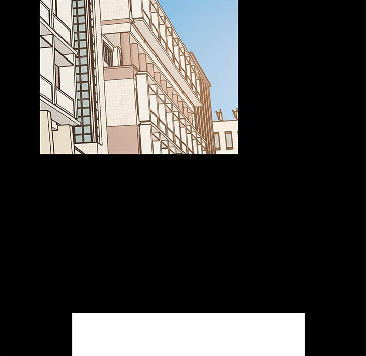 College Grades Skyrocketing Page 55 - MangaHe