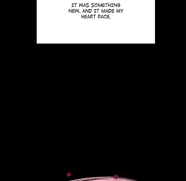 College Grades Skyrocketing Page 56 - MangaHe