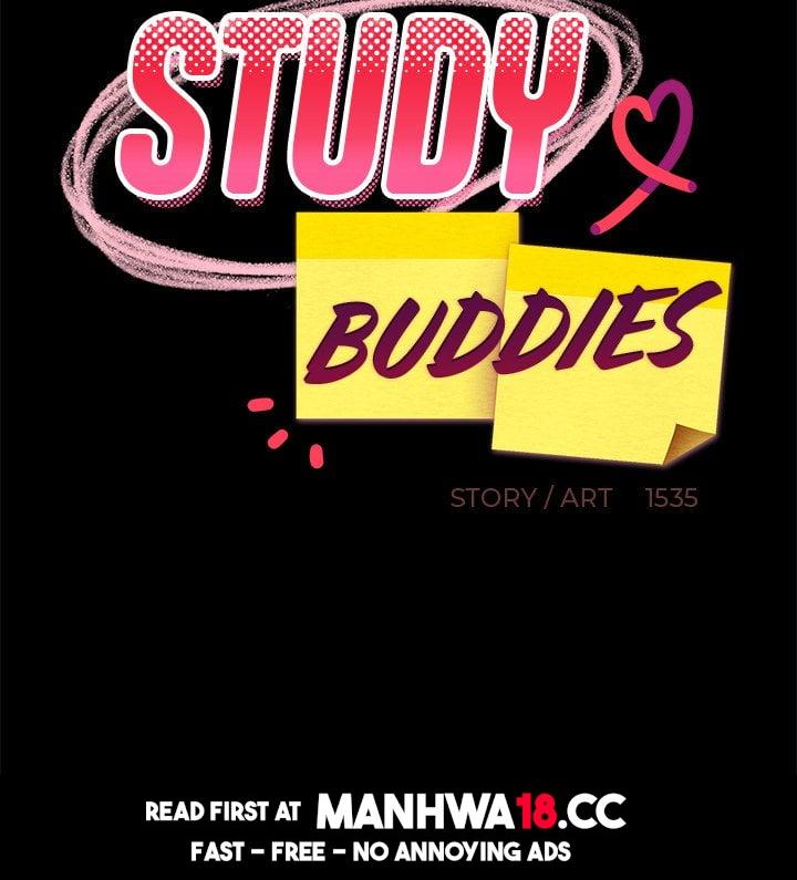 College Grades Skyrocketing Page 57 - MangaHe