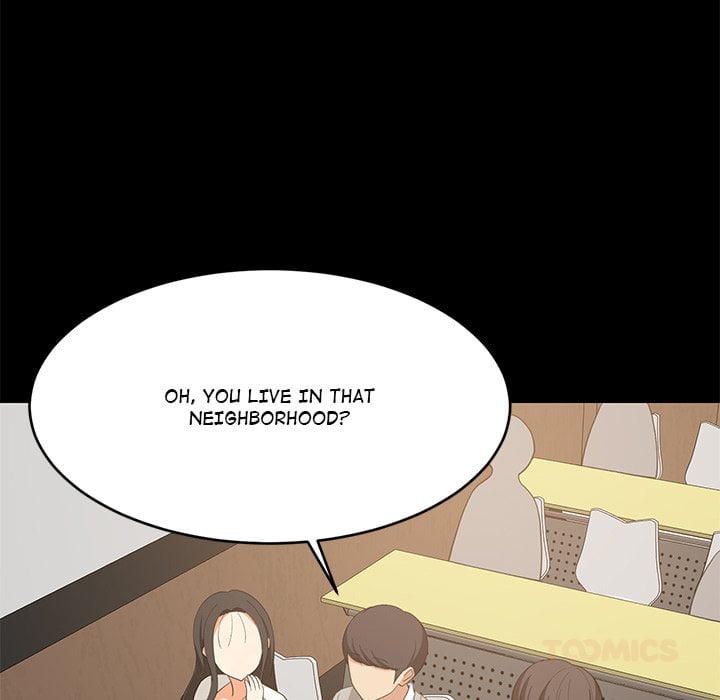 College Grades Skyrocketing Page 58 - MangaHe