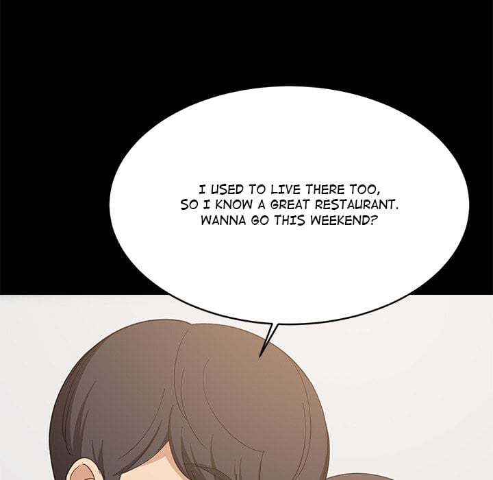College Grades Skyrocketing Page 60 - MangaHe