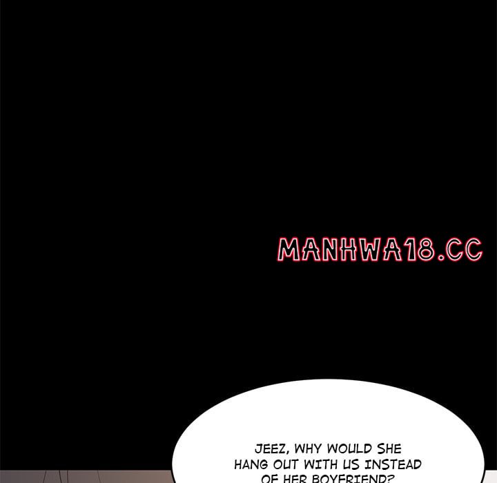 College Grades Skyrocketing Page 62 - MangaHe