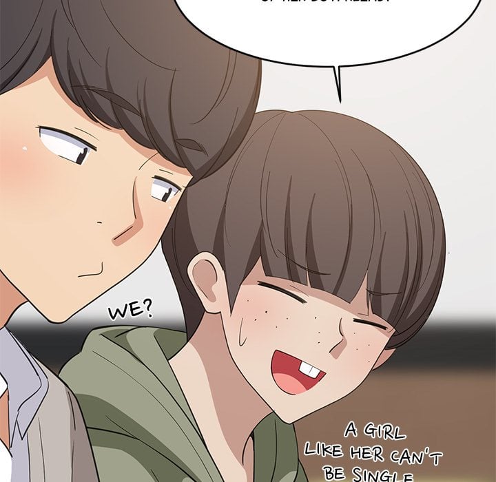 College Grades Skyrocketing Page 63 - MangaHe