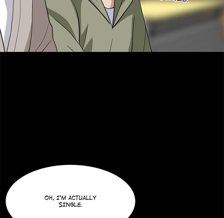 College Grades Skyrocketing Page 64 - MangaHe