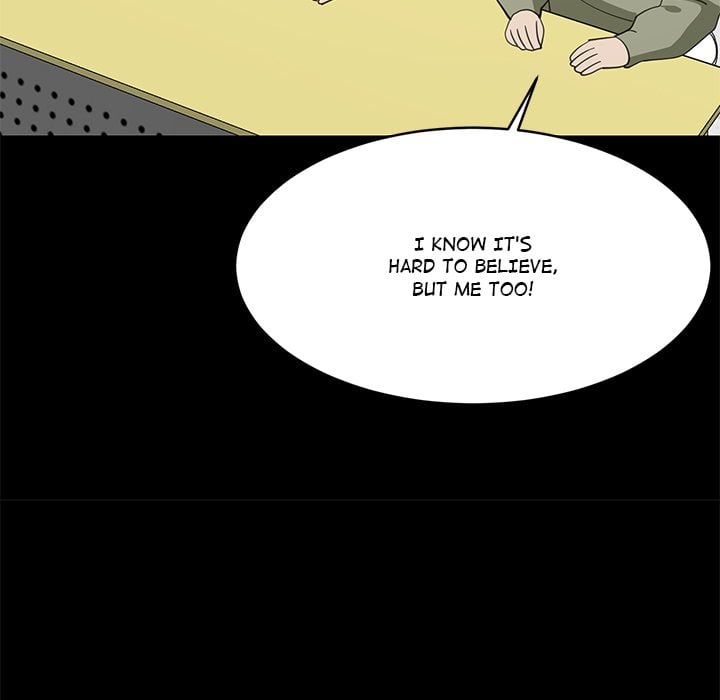 College Grades Skyrocketing Page 66 - MangaHe