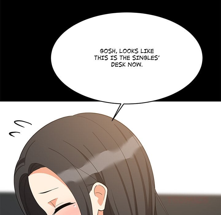 College Grades Skyrocketing Page 67 - MangaHe
