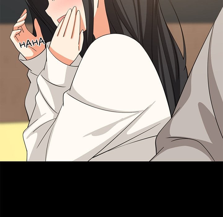 College Grades Skyrocketing Page 68 - MangaHe
