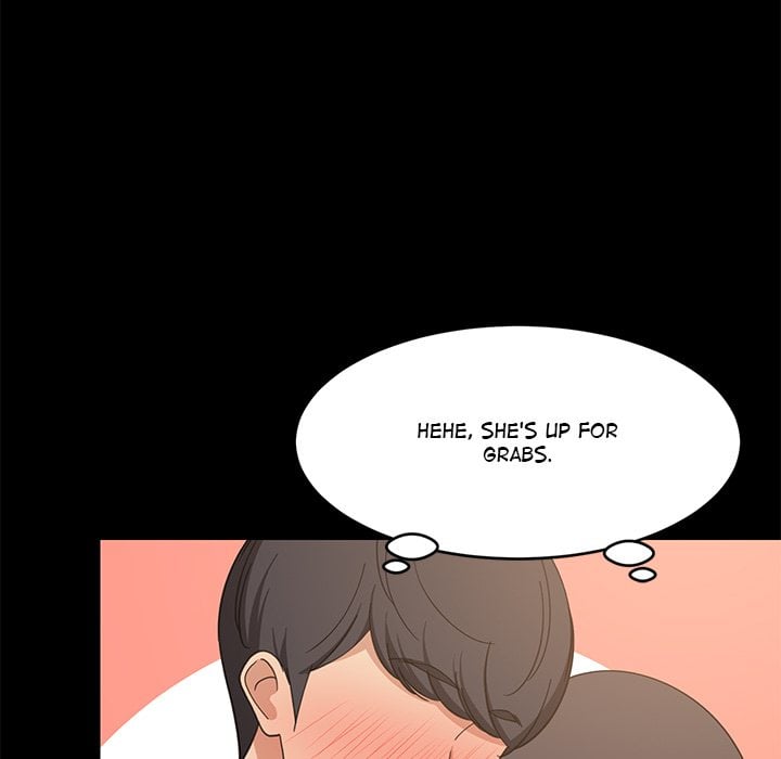 College Grades Skyrocketing Page 69 - MangaHe