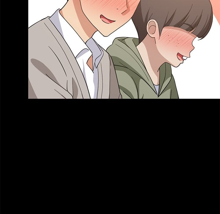 College Grades Skyrocketing Page 70 - MangaHe